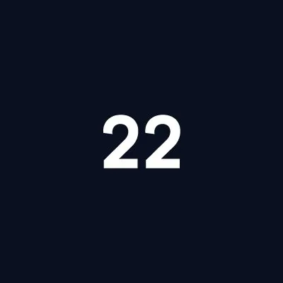 ConceptTwentyTwo Logo