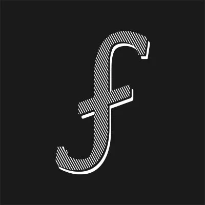 The Farm Factory Logo