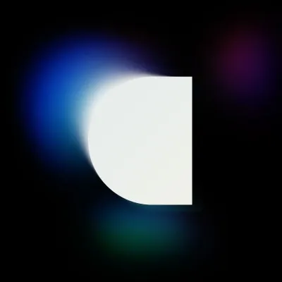 Continuous Logo