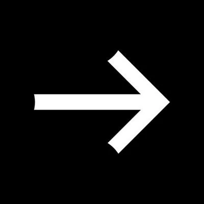 Nonconform Logo
