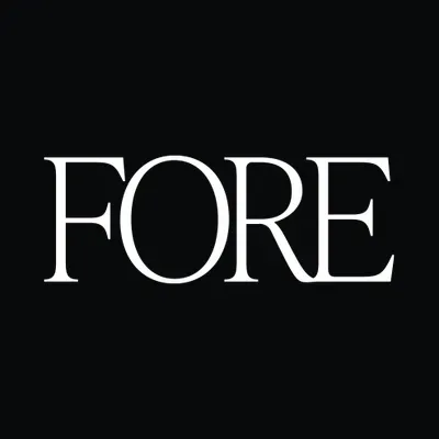 Fore Studio Logo