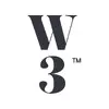 WeThree Logo