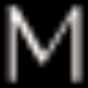 Mutatio Logo