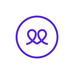 Mal Studio Logo