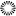 Georgia Design Logo