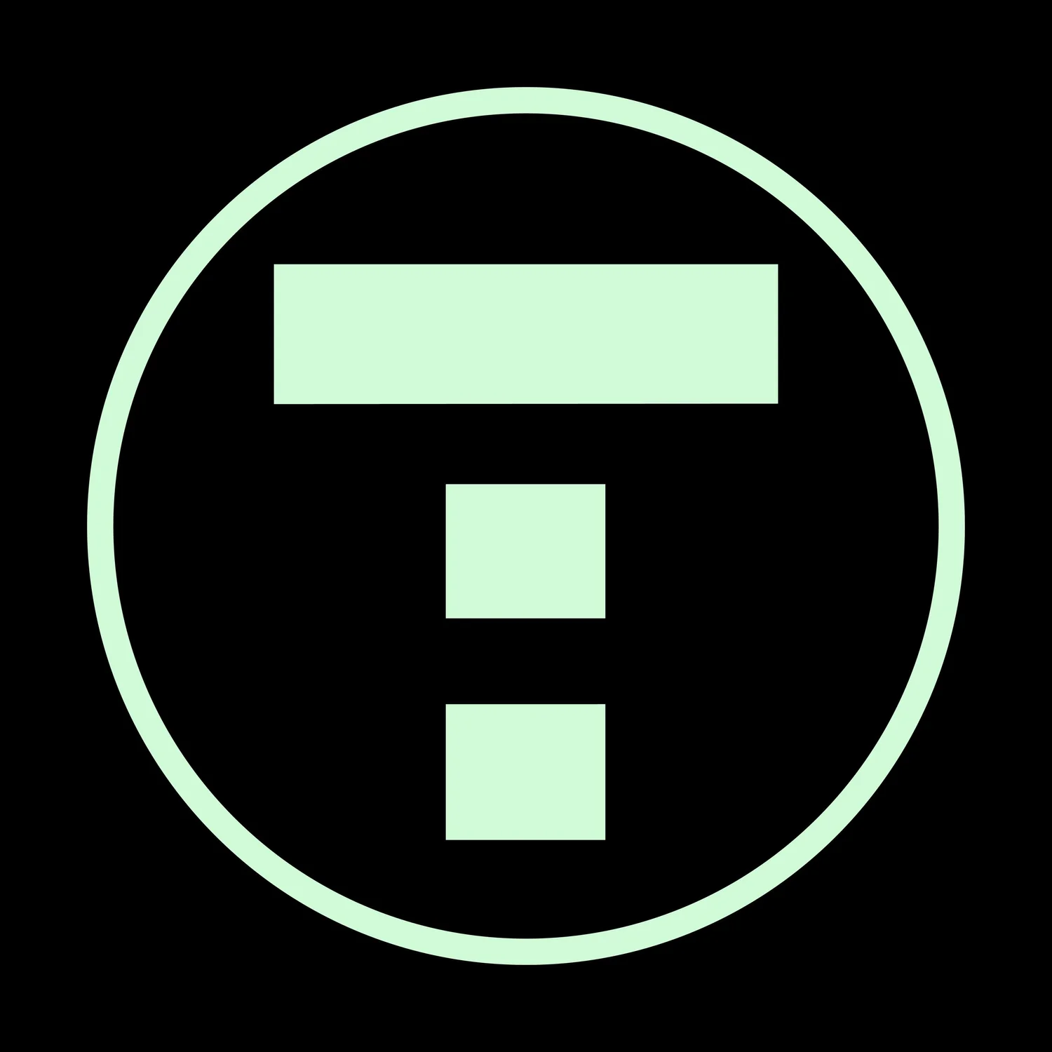 Trebel Studio Logo