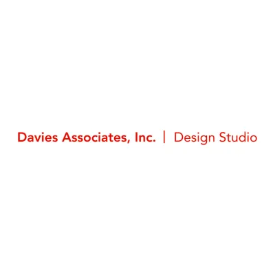 Davies Associates Logo