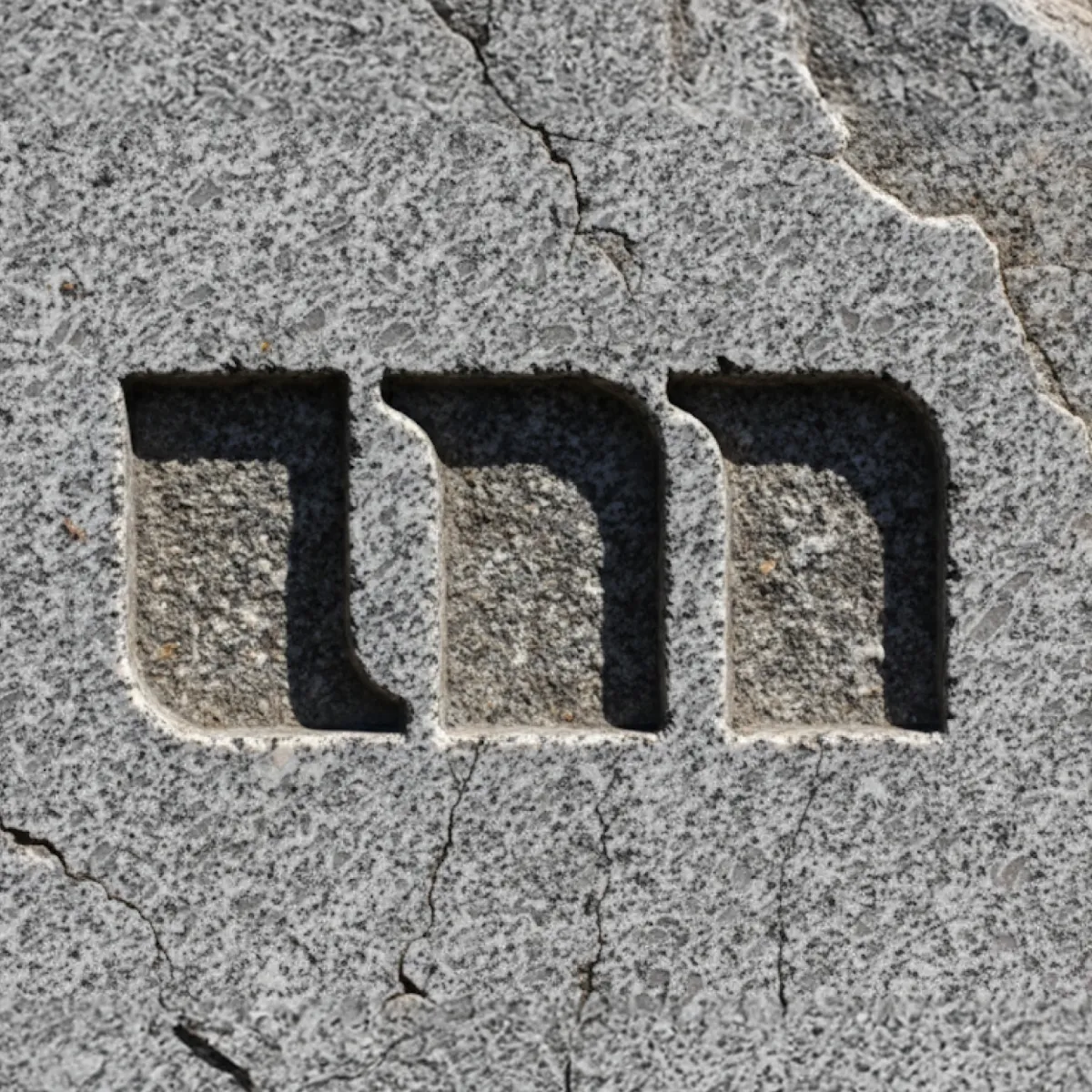 Manufactur Logo