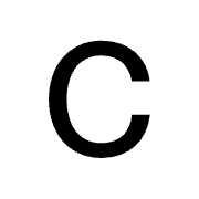 Courbet Studio Logo