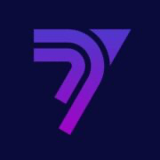 Alkalyne Design Logo
