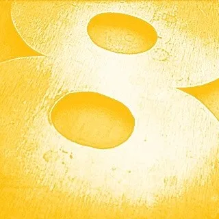 Route 8 Design Logo