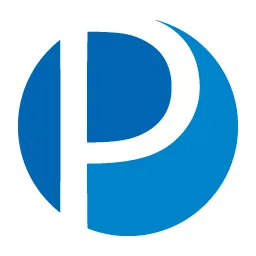 PUSH design Logo