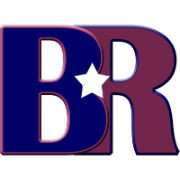 Baker Reise Logo