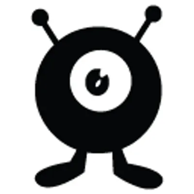 Jupiter Visual Logo