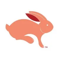 ModRabbit Creative Logo