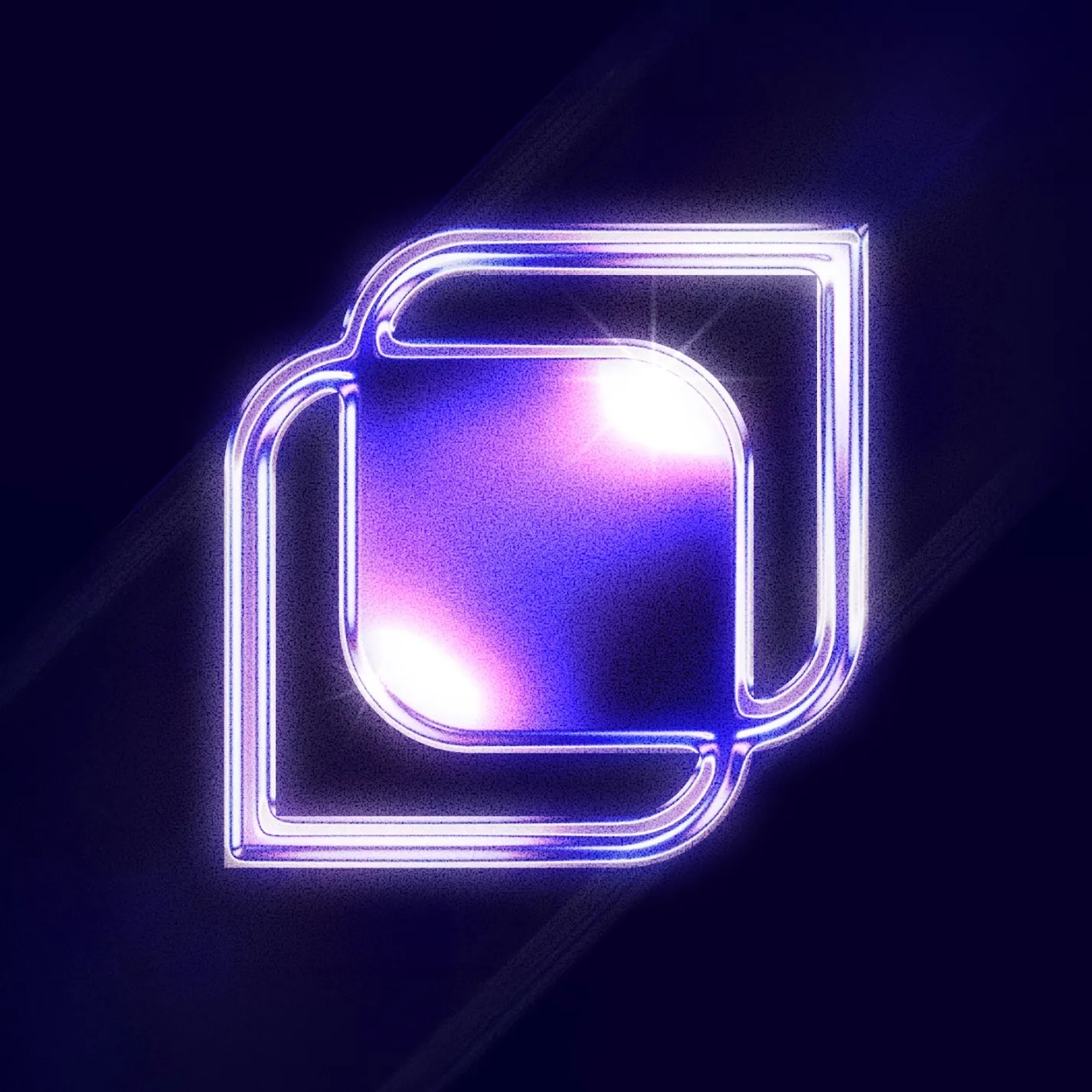 RedTag Logo