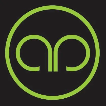 Ashton Advertising Logo