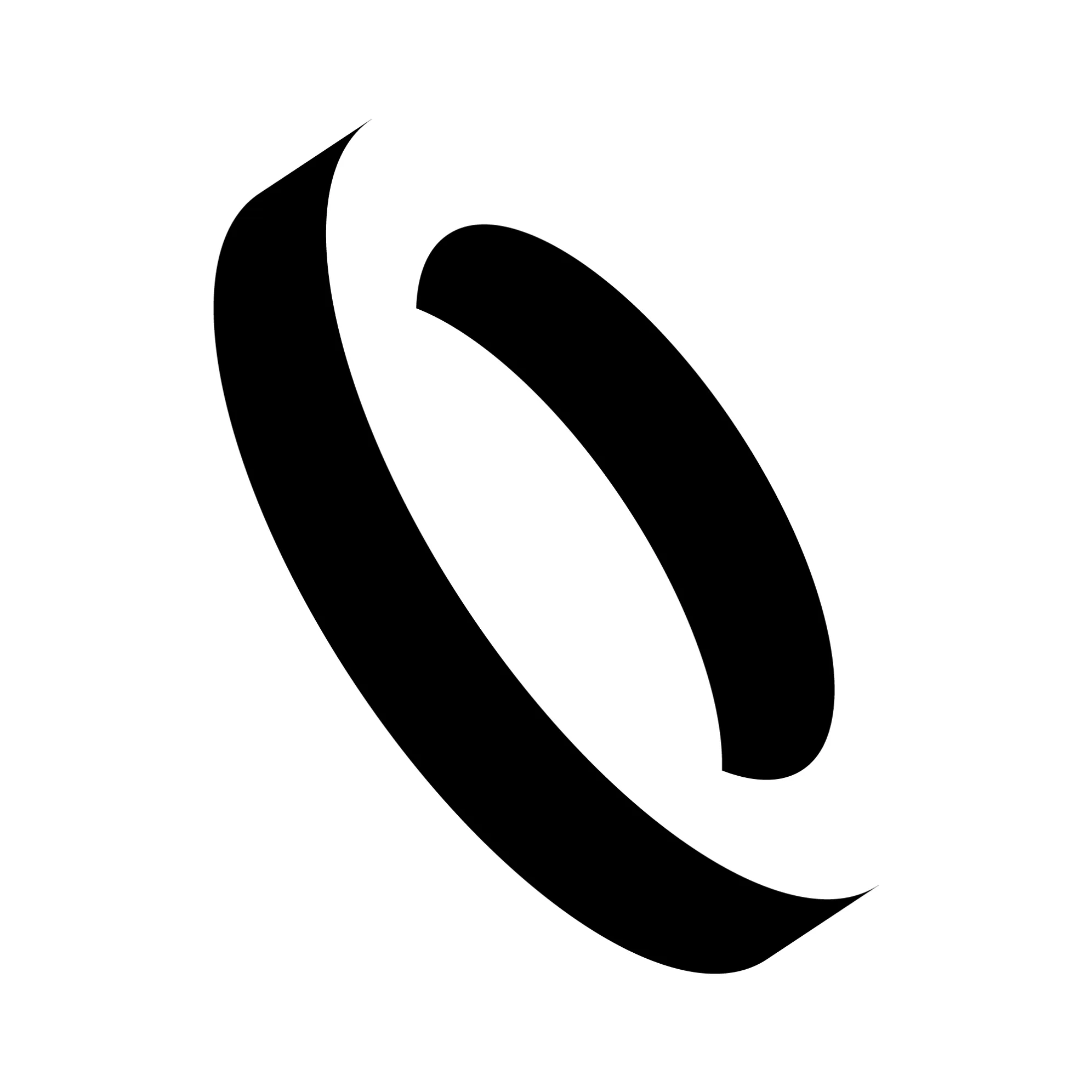 The Owen Group Logo