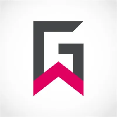 GriffinWink Advertising Logo