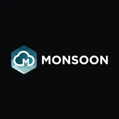 Monsoon Logo