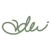 Adriana Garcia Design Logo