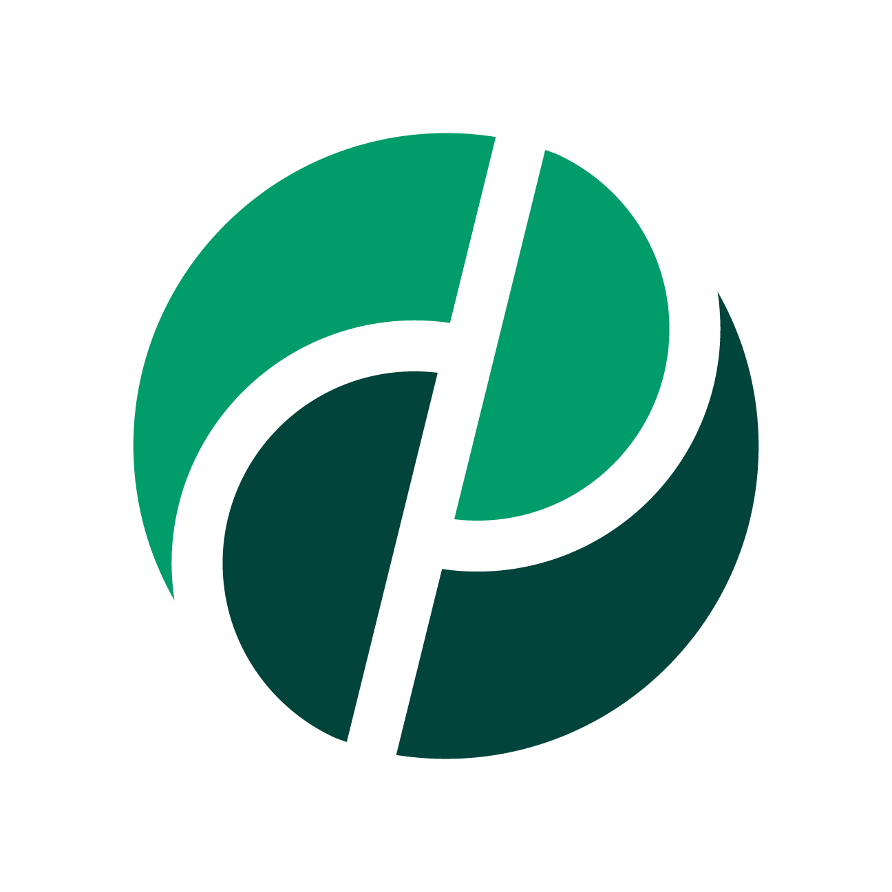 Peitz Creative Co. Logo