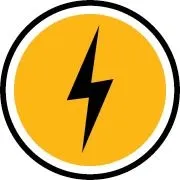 Firepower Creative Logo