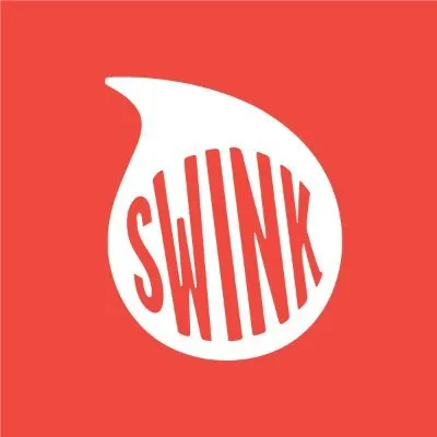 Swink Logo