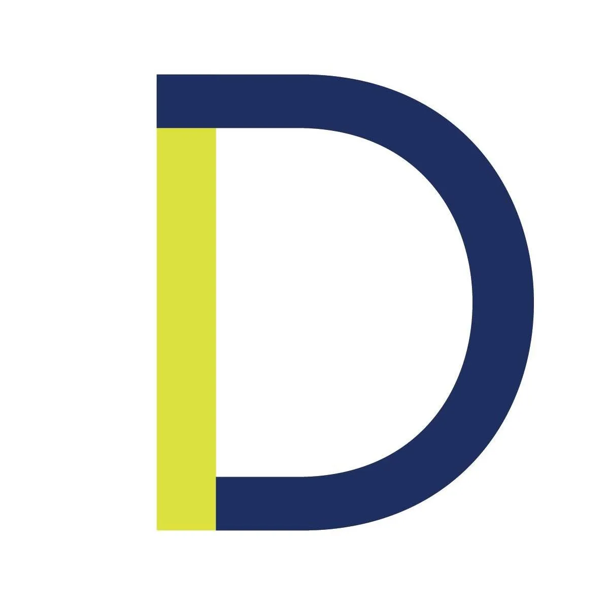 Distillery Logo