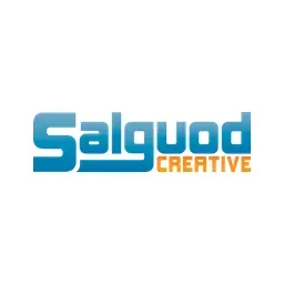 Salguod Creative Logo