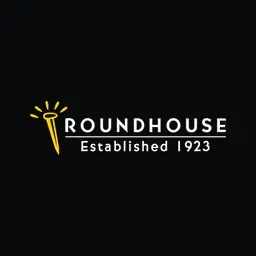 Roundhouse Partners Logo