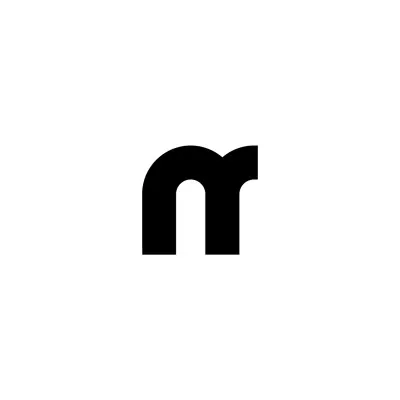 Noramble Logo