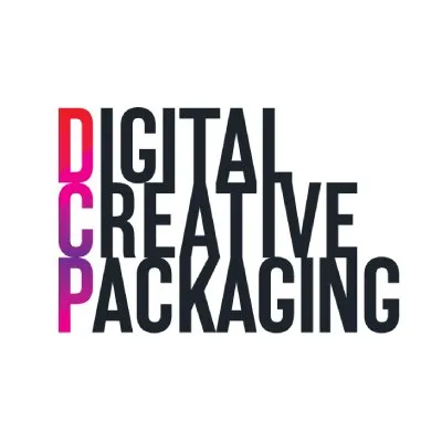 DCP Logo
