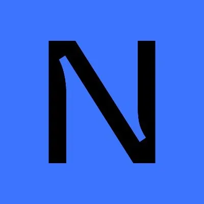 Nine Sixty Logo