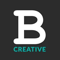 Buckley Creative Logo