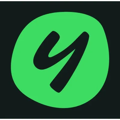 LYFE Studio Logo