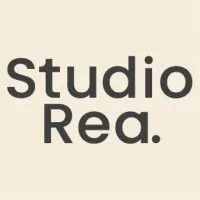 Studio Rea Logo