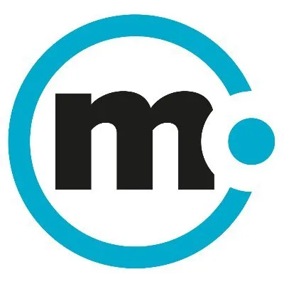 Moonjuice Creative Logo