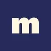 MadeByMore Logo