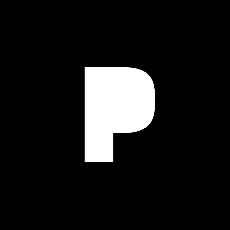 Principle Design Logo