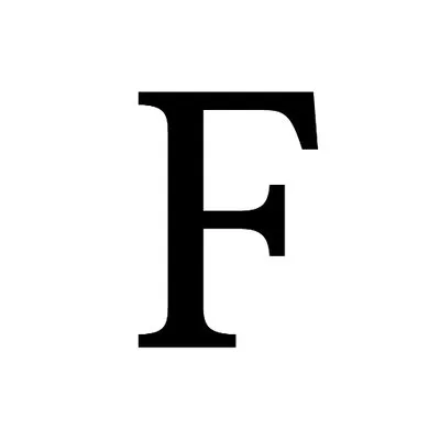 Fett Logo