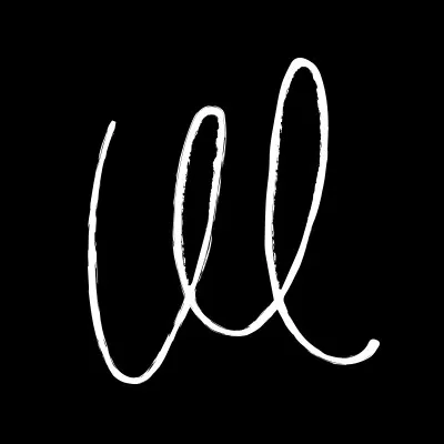 Weave Logo