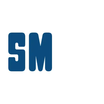 Sam Merrigan Design Logo