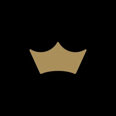 Baby Grand Logo