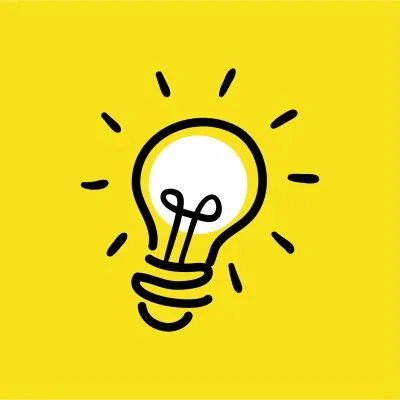 Thinkwell Creative Logo