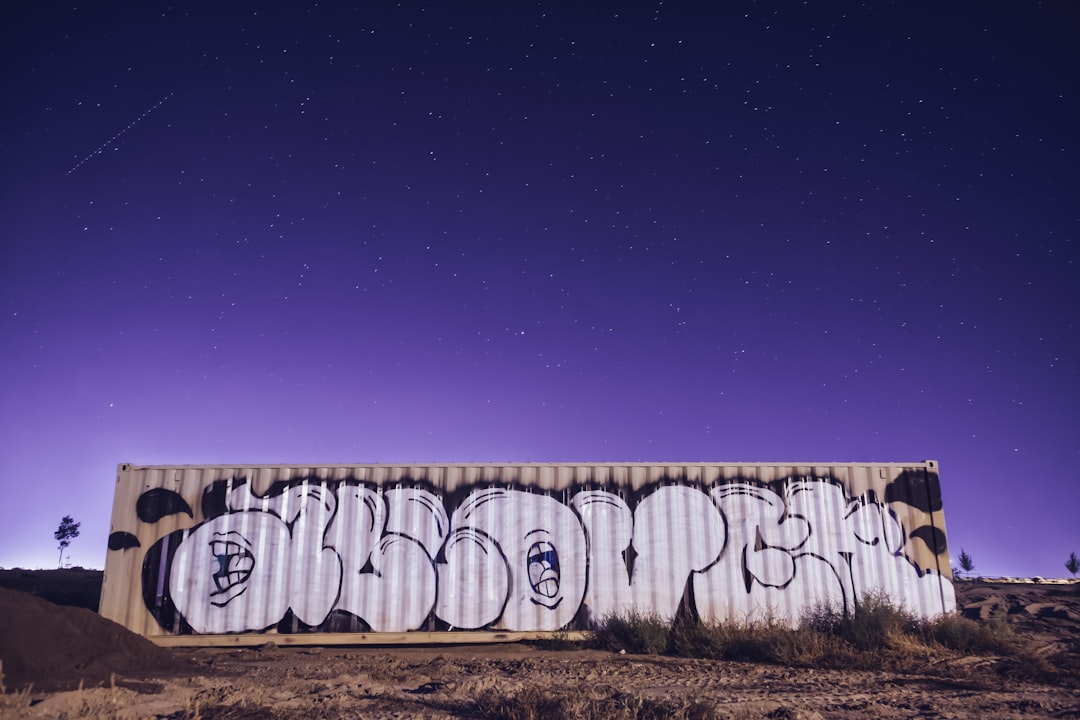 Albuquerque city photo — Web Tonic