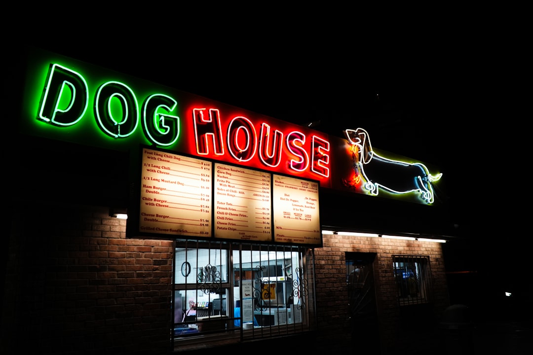 Albuquerque city photo — Web Tonic
