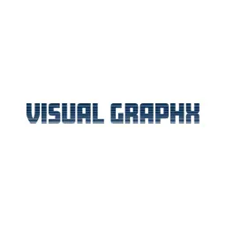 Visual Graphx Logo