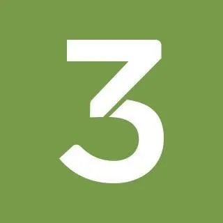 Seven3Creative Logo