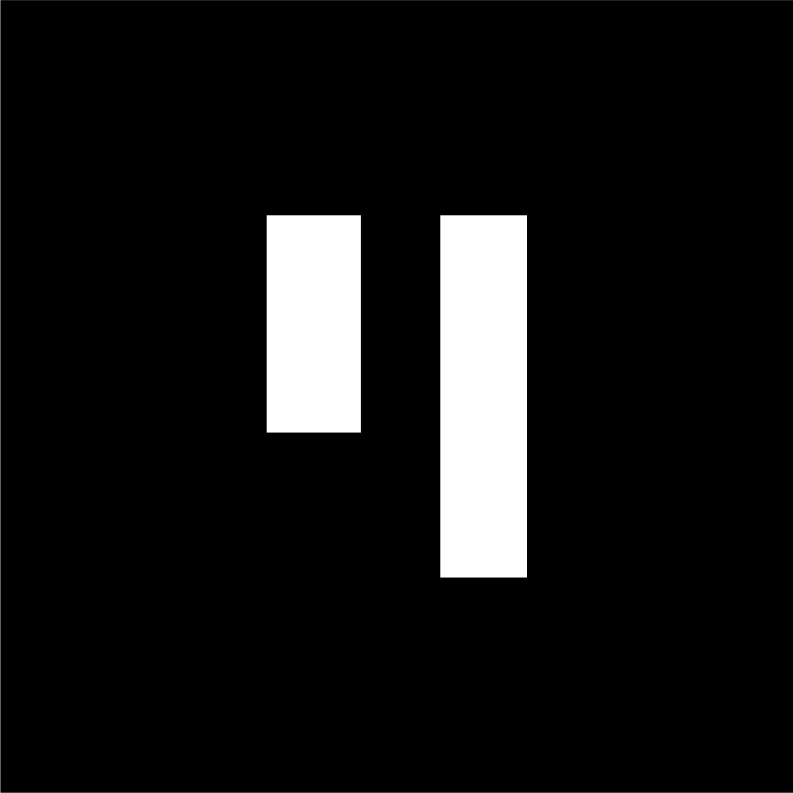 FourElevenDesign Logo
